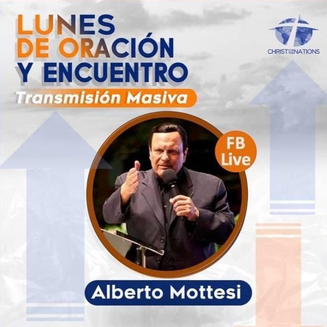 Imagen de WhatsApp 2024-01-05 a las 16.03.26_608e53bb