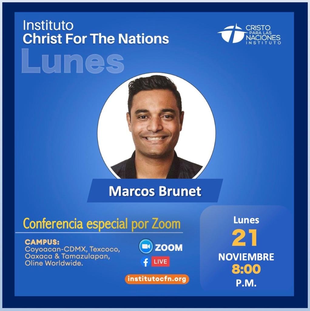 Imagen de WhatsApp 2024-01-05 a las 16.03.57_44e03e10