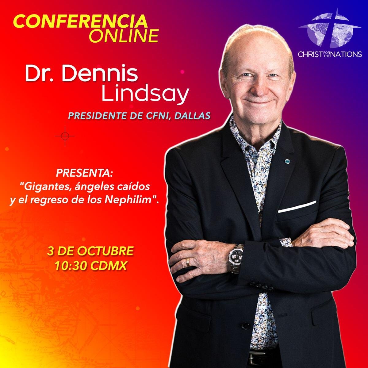 Imagen de WhatsApp 2024-01-05 a las 16.05.05_ba6a9b8d